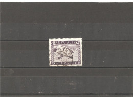 Used Stamp Nr.851 In MICHEL Catalog - Gebruikt