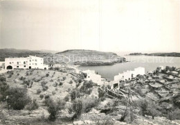 73296082 Cadaques  Cadaques - Autres & Non Classés