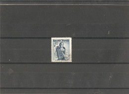 Used Stamp Nr.895 In MICHEL Catalog - Used Stamps