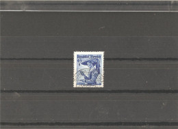 Used Stamp Nr.903 In MICHEL Catalog - Gebraucht