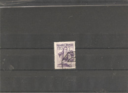 Used Stamp Nr.913 In MICHEL Catalog - Used Stamps