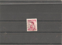 Used Stamp Nr.915 In MICHEL Catalog - Oblitérés