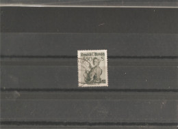 Used Stamp Nr.923 In MICHEL Catalog - Used Stamps