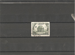 Used Stamp Nr.973 In MICHEL Catalog - Gebraucht