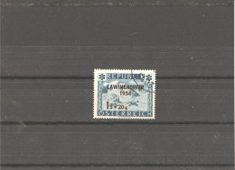 Used Stamp Nr.998 In MICHEL Catalog - Used Stamps