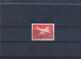 Used Stamp Nr.1041 In MICHEL Catalog - Oblitérés