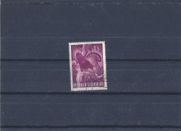 Used Stamp Nr.1062 In MICHEL Catalog - Usados