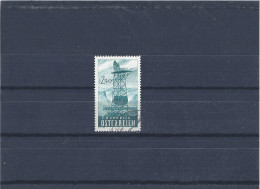 Used Stamp Nr.1068 In MICHEL Catalog - Used Stamps