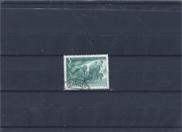 Used Stamp Nr.1074 In MICHEL Catalog - Gebraucht