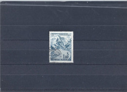 Used Stamp Nr.1080 In MICHEL Catalog - Used Stamps