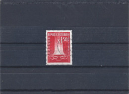 Used Stamp Nr.1084 In MICHEL Catalog - Used Stamps