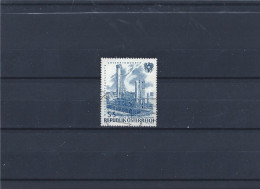 Used Stamp Nr.1096 In MICHEL Catalog - Used Stamps