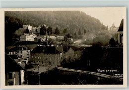 13136607 - Klostermarienberg - Sonstige & Ohne Zuordnung