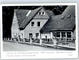 51299907 - Blauenthal , Stadt Eibenstock - Eibenstock