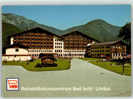 51924307 - Bad Ischl - Other & Unclassified