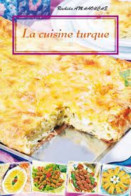 La Cuisine Turque - Other & Unclassified