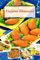 Cuisine Libanaise - Other & Unclassified