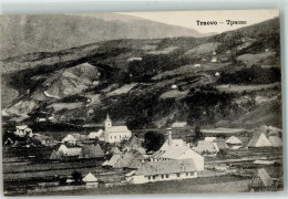 13910507 - Trnovo - Bosnia And Herzegovina
