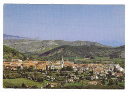 Laragne Monteglin - Carte Photo    # 11-23/6 - Altri & Non Classificati