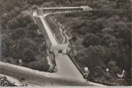 55 - Verdun - Vue Aérienne  -  Tranchée Des Baïonnettes - Verdun