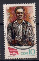 R. D. A.    N°    1059      OBLITERE - Used Stamps