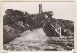 8AK3848 PLOUMANAC'H LE PHARE  2  SCAN3 - Ploumanac'h