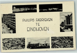 13946507 - Eindhoven - Andere & Zonder Classificatie