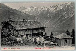 10586307 - Engelberg - Other & Unclassified