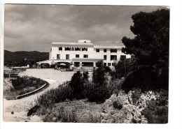 Hotel Xaloc Playa De Aro Casta Brava - Gerona