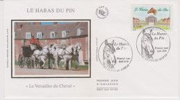 Le Pin, 2005, N° , Le Haras ( SN24/79/20.1) - 2000-2009