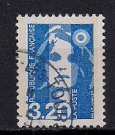 FRANCE     N°   2623   OBLITERE - Used Stamps