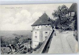 51485907 - Tuebingen - Tübingen