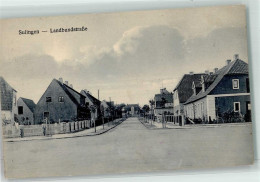 13489607 - Sulingen - Andere & Zonder Classificatie