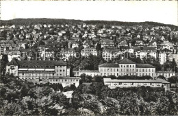 11672852 Zuerich Kantonale Frauenklinik Zuerich - Sonstige & Ohne Zuordnung