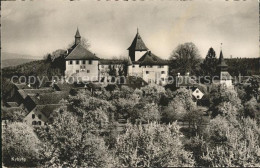 11672844 Kyburg Schloss Kyburg Kyburg - Sonstige & Ohne Zuordnung