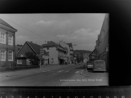 30079707 - Vollmerhausen - Gummersbach