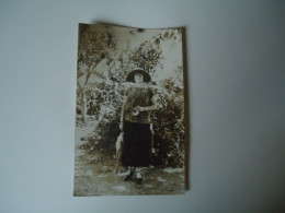 GREECE   POSTCARDS 1928  ΖΑΠΕΙΟ   MORE  PURHASES 10% DISCOUNT - Grèce