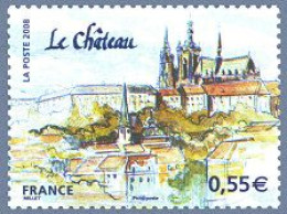 FRANCE YVERT N°4304** - Nuovi