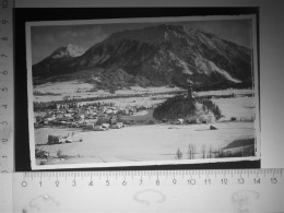 30113507 - Ruhpolding - Ruhpolding