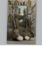 50318707 - Hase - Easter