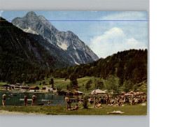 50296007 - Mittenwald - Mittenwald