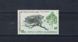 TAAF Poste Aérienne 1979 Y&T N° 60 NEUF** - Airmail