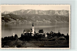 52121107 - Attersee - Altri & Non Classificati