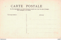 MAISON COURTIN ROSSIGNOL ORLEAN FONDEE EN 1783 CARTE A GRATTEE AVEC UNE PIECE D'ARGENT - Werbepostkarten