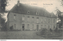 70 BOULT LE CHATEAU - Sonstige & Ohne Zuordnung