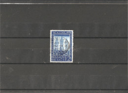 Used Stamp Nr.1039 In MICHEL Catalog - Used Stamps