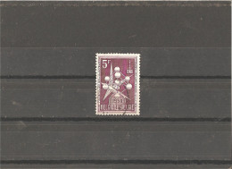 Used Stamp Nr.1092 In MICHEL Catalog - Usados