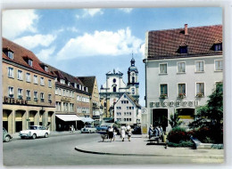 51400607 - Neckarsulm - Heilbronn