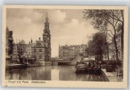 50498907 - Amsterdam - Amsterdam