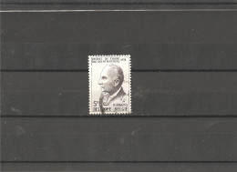 Used Stamp Nr.1765 In MICHEL Catalog - Oblitérés